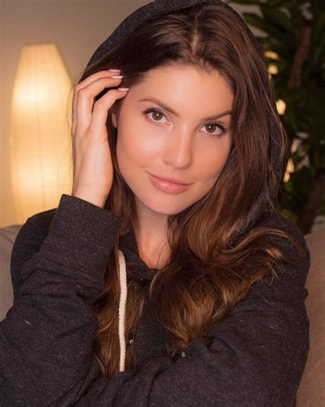 Amanda Cerny Filmography, List of Amanda Cerny Movies and TV Shows ...